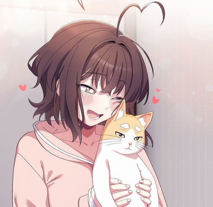 猫猫牵红线 第2話 韩漫图片128