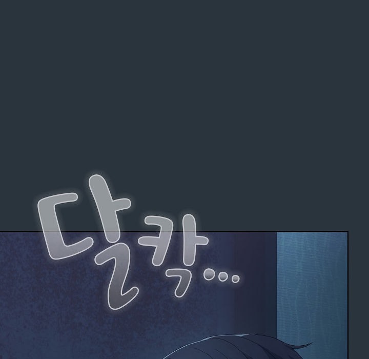 猫猫牵红线 第2話 韩漫图片45