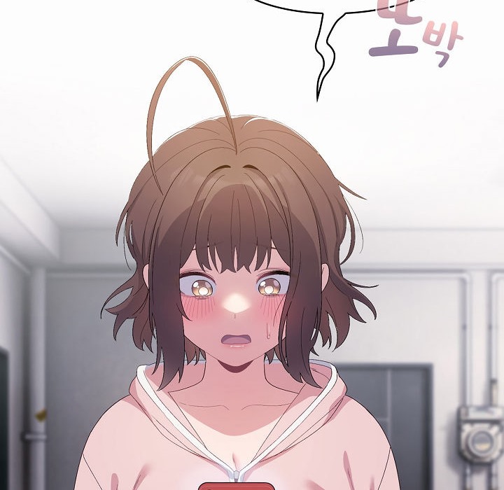 猫猫牵红线 第2話 韩漫图片64