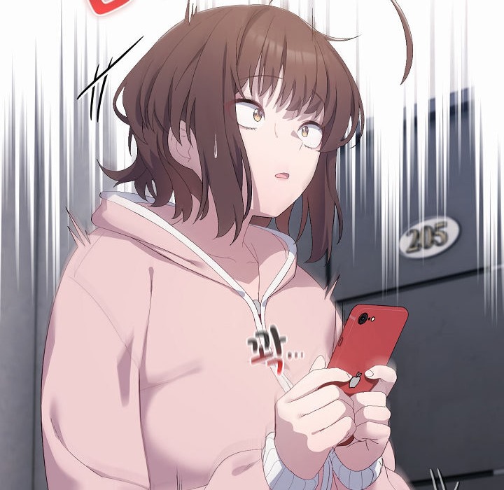 猫猫牵红线 第2話 韩漫图片84