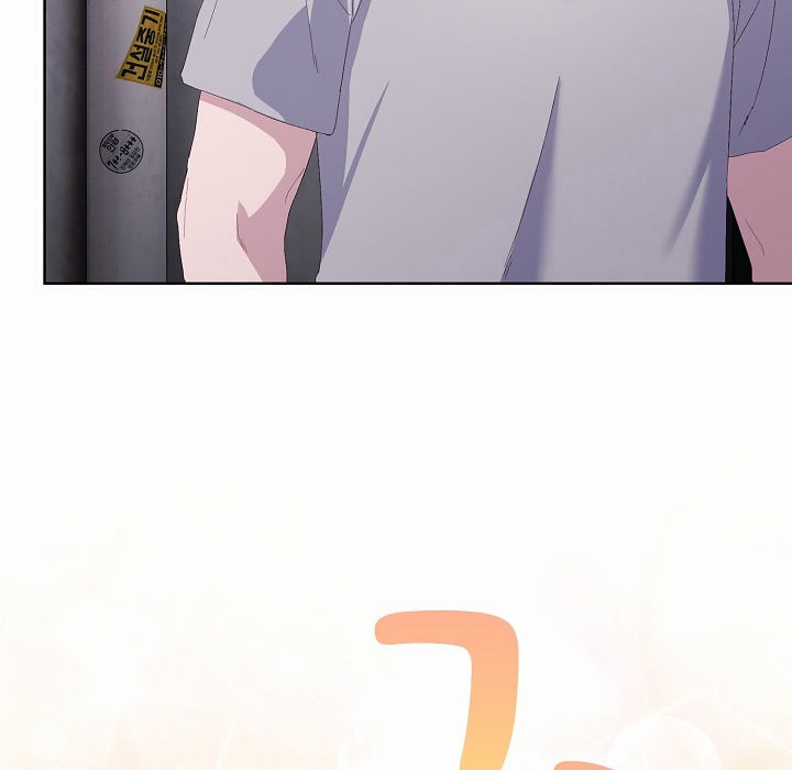 猫猫牵红线 第2話 韩漫图片9