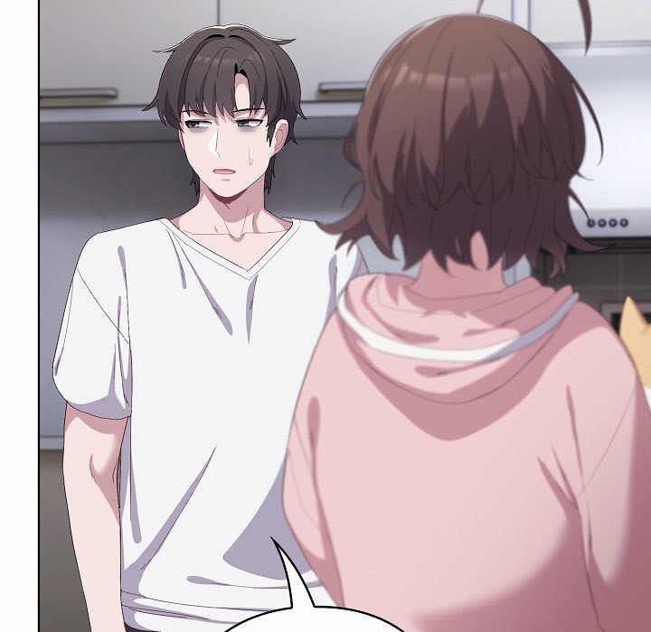 猫猫牵红线 第2話 韩漫图片137