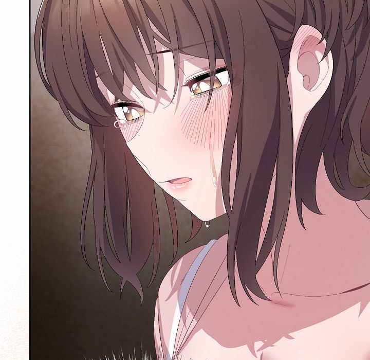 猫猫牵红线 第2話 韩漫图片219