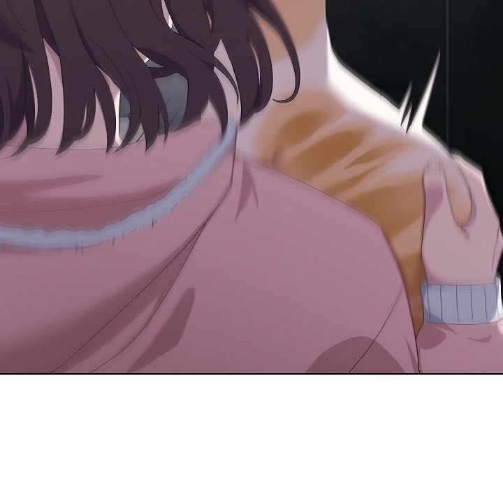 猫猫牵红线 第2話 韩漫图片16