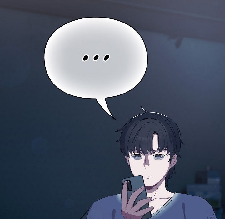 猫猫牵红线 第3話 韩漫图片183