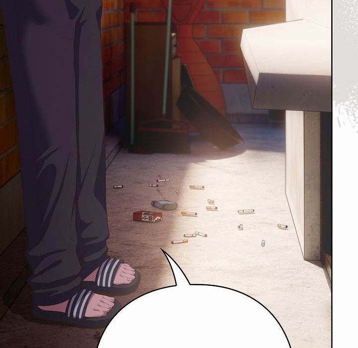 猫猫牵红线 第3話 韩漫图片140