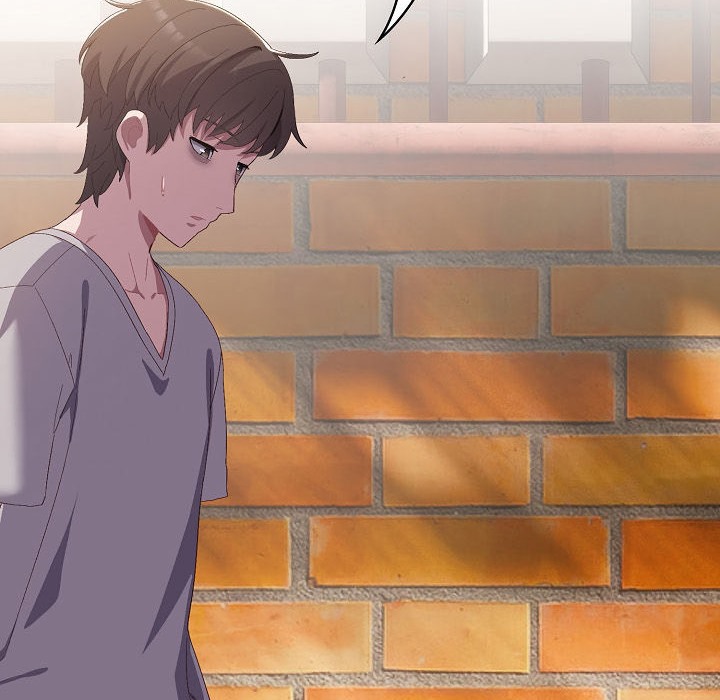 猫猫牵红线 第3話 韩漫图片166