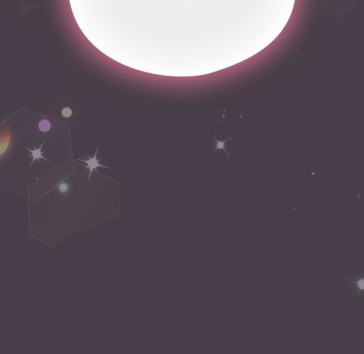 猫猫牵红线 第3話 韩漫图片229