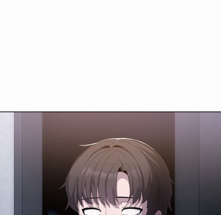 猫猫牵红线 第3話 韩漫图片28