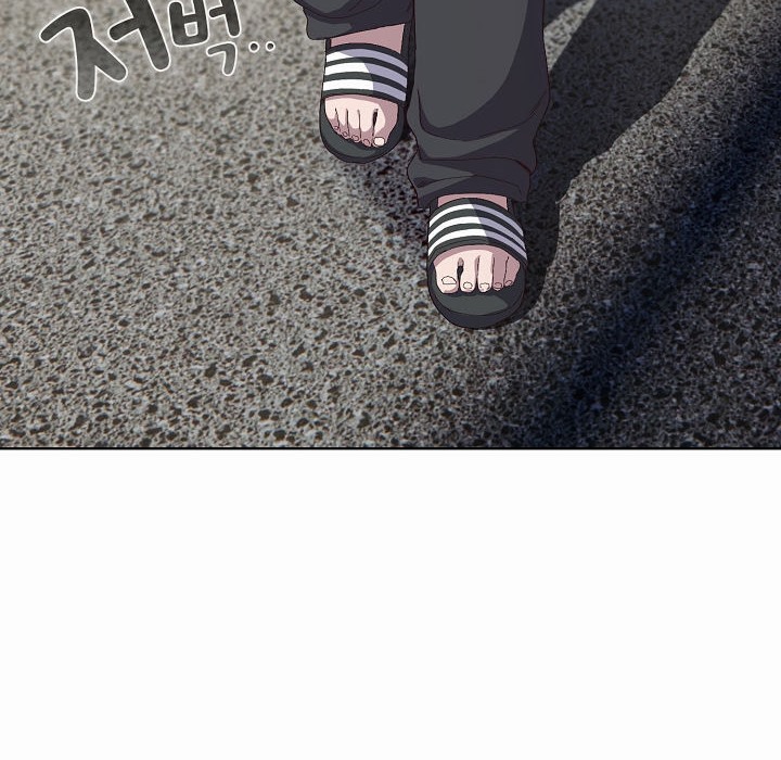 猫猫牵红线 第3話 韩漫图片38