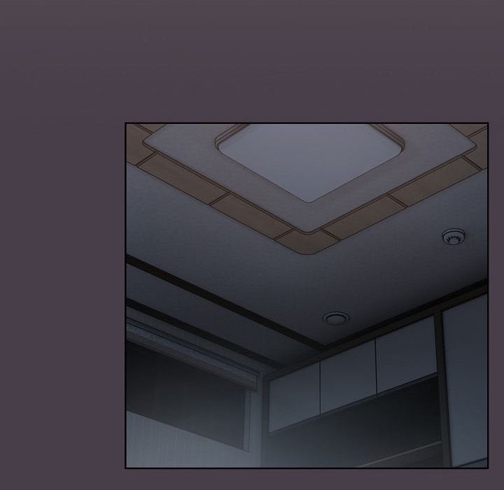 猫猫牵红线 第3話 韩漫图片218