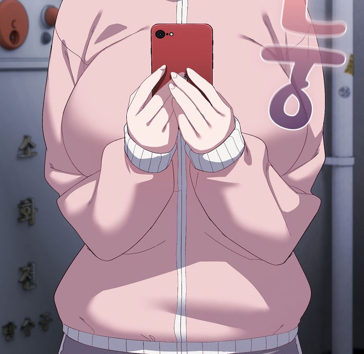 猫猫牵红线 第3話 韩漫图片12