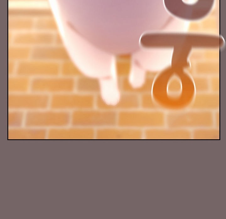 猫猫牵红线 第3話 韩漫图片157