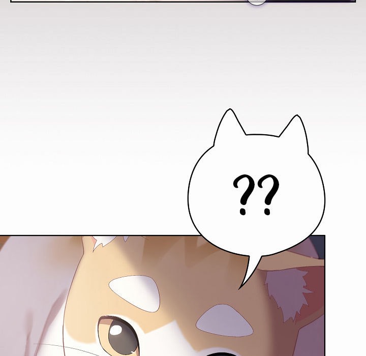 猫猫牵红线 第3話 韩漫图片131