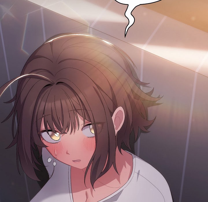 猫猫牵红线 第3話 韩漫图片102