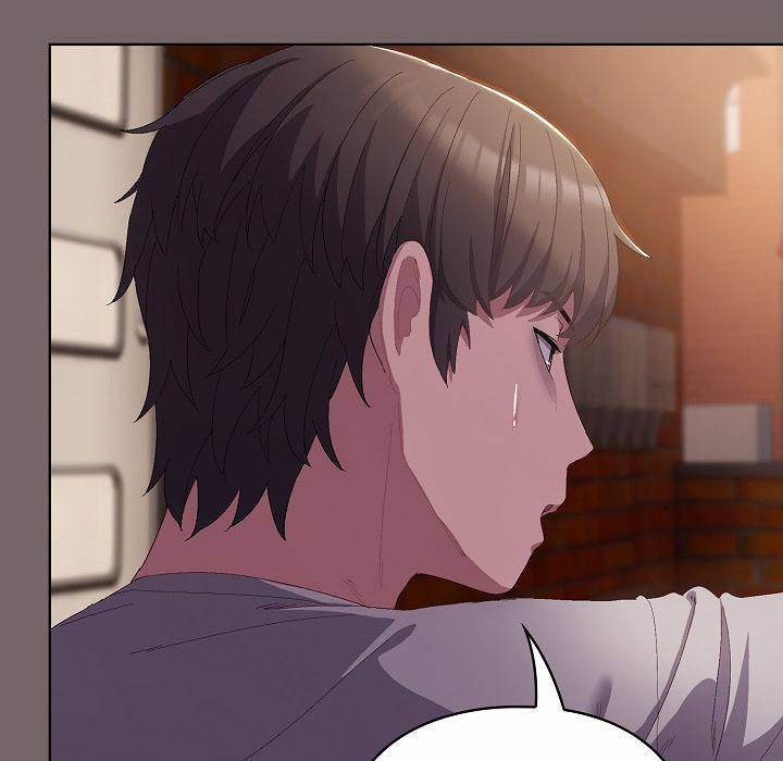 猫猫牵红线 第3話 韩漫图片93