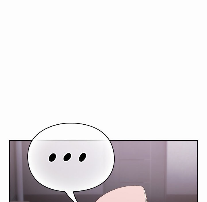 猫猫牵红线 第3話 韩漫图片14