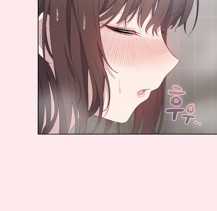 猫猫牵红线 第3話 韩漫图片205