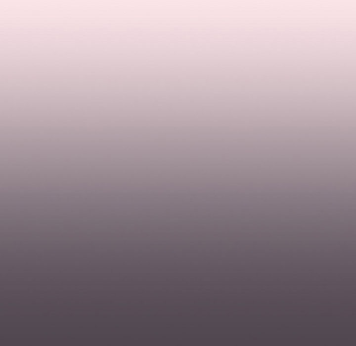 猫猫牵红线 第3話 韩漫图片217