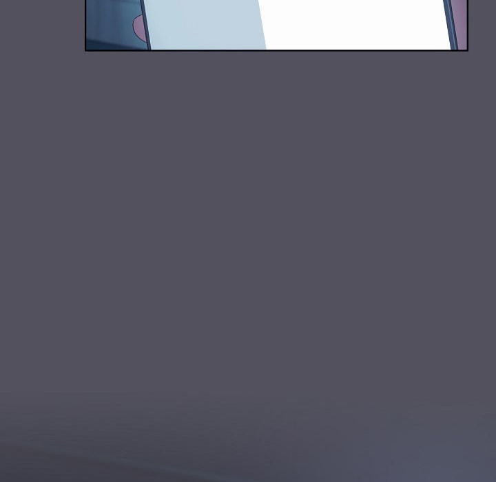猫猫牵红线 第3話 韩漫图片182