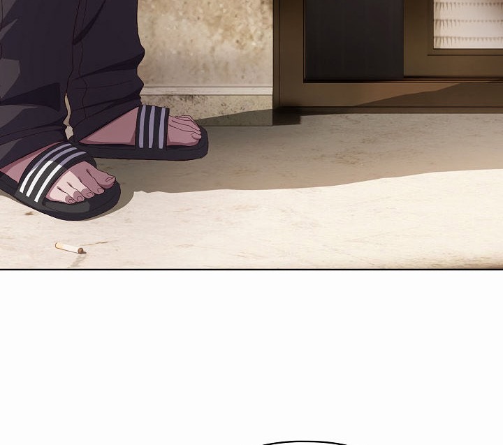 猫猫牵红线 第3話 韩漫图片168