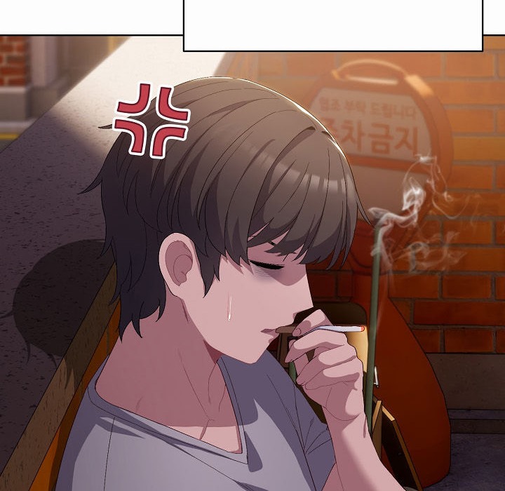 猫猫牵红线 第3話 韩漫图片66