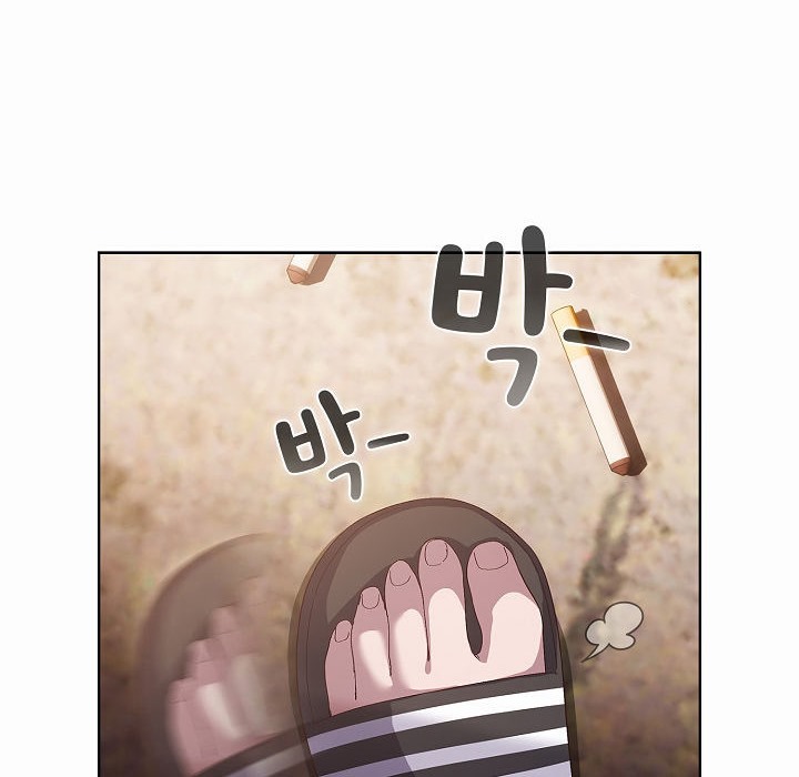 猫猫牵红线 第3話 韩漫图片75