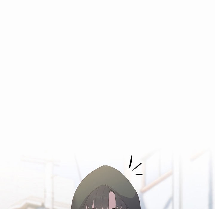 猫猫牵红线 第3話 韩漫图片35