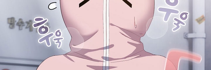 猫猫牵红线 第3話 韩漫图片11