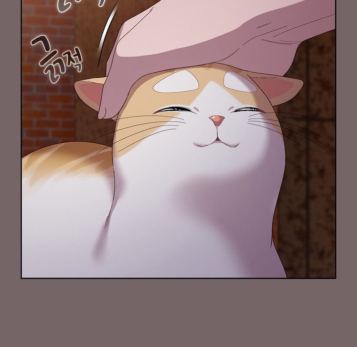 猫猫牵红线 第3話 韩漫图片88