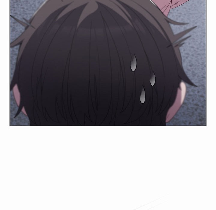 猫猫牵红线 第3話 韩漫图片19
