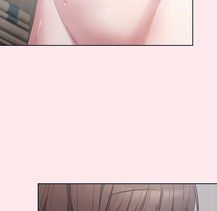 猫猫牵红线 第3話 韩漫图片204