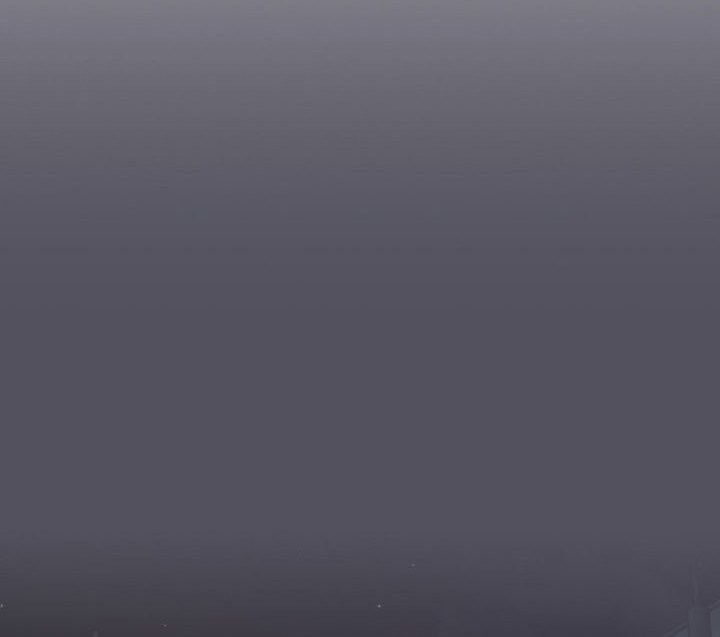 猫猫牵红线 第3話 韩漫图片178
