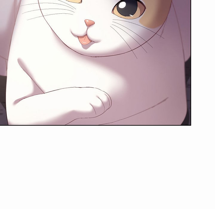 猫猫牵红线 第3話 韩漫图片132