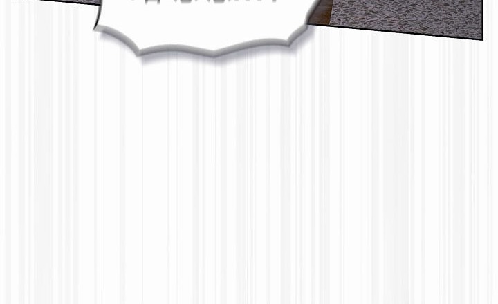 猫猫牵红线 第3話 韩漫图片62