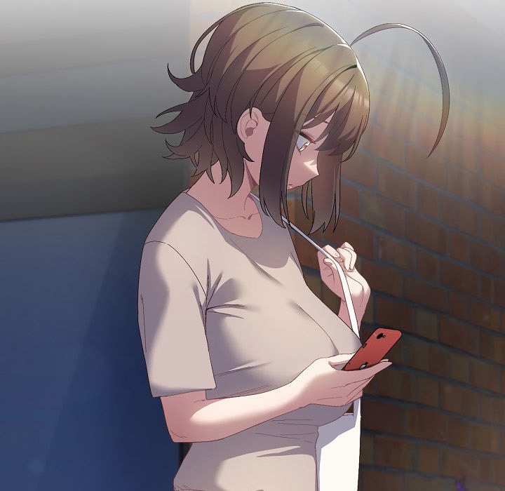 猫猫牵红线 第3話 韩漫图片43