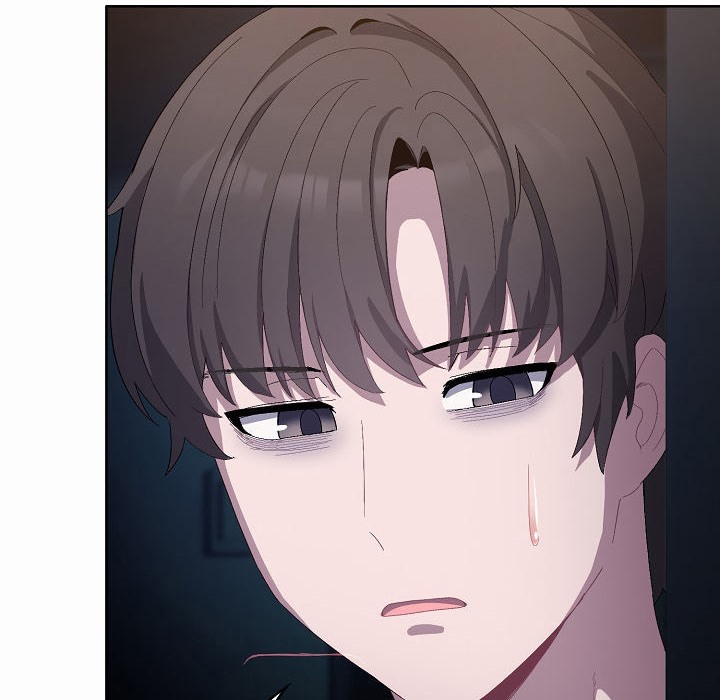 猫猫牵红线 第3話 韩漫图片8