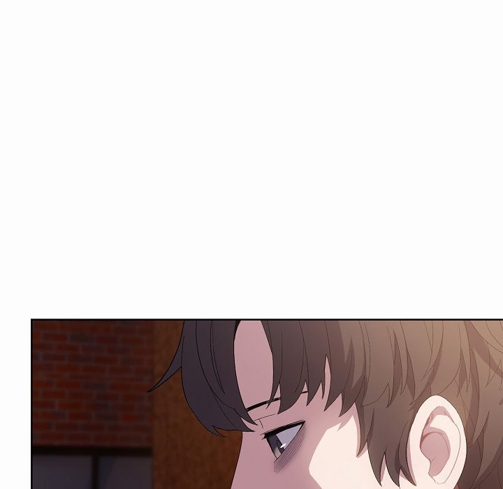 猫猫牵红线 第3話 韩漫图片173