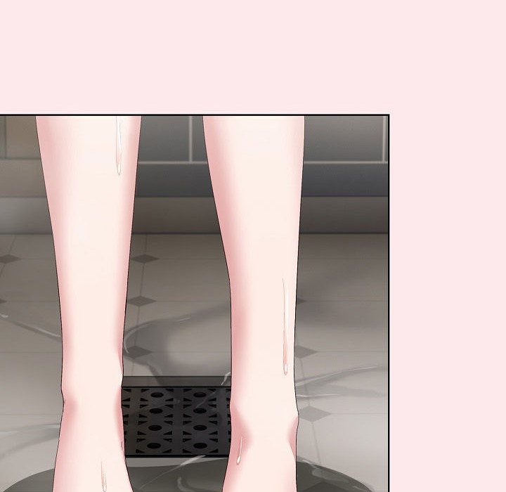 猫猫牵红线 第3話 韩漫图片214