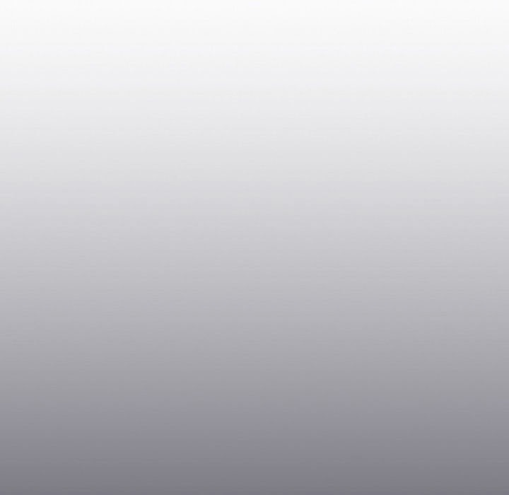 猫猫牵红线 第3話 韩漫图片177