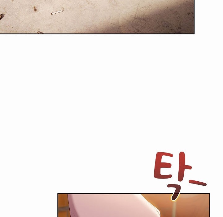 猫猫牵红线 第3話 韩漫图片73