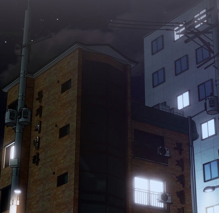猫猫牵红线 第3話 韩漫图片179