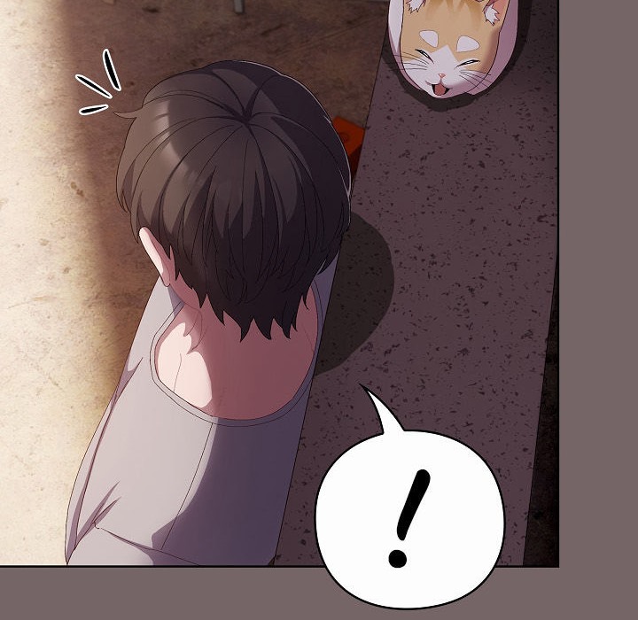 猫猫牵红线 第3話 韩漫图片86