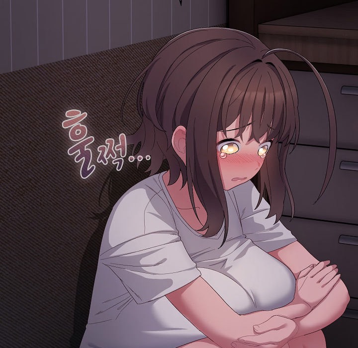 猫猫牵红线 第3話 韩漫图片116