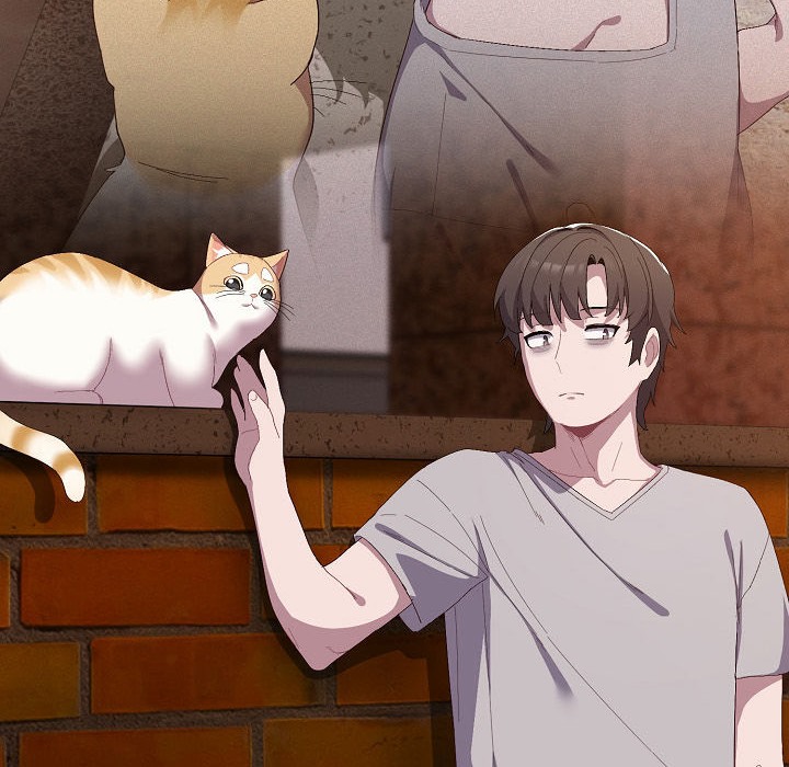 猫猫牵红线 第3話 韩漫图片106