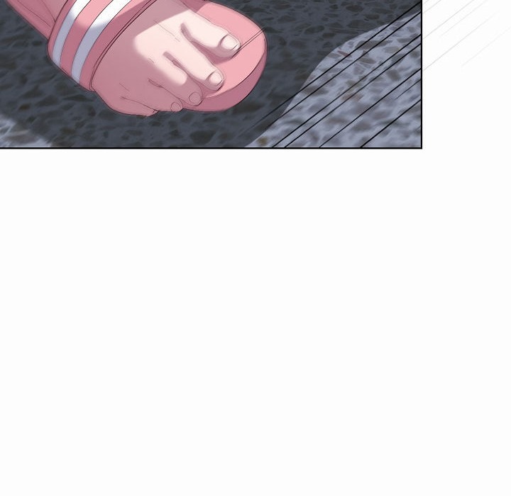 猫猫牵红线 第3話 韩漫图片21
