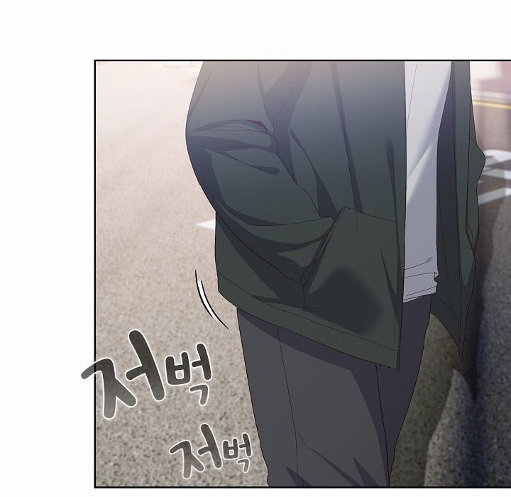猫猫牵红线 第3話 韩漫图片34