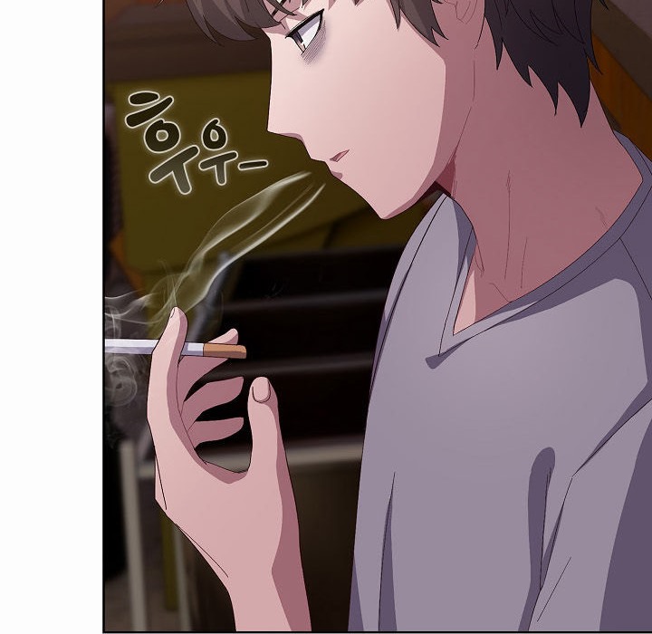 猫猫牵红线 第3話 韩漫图片70