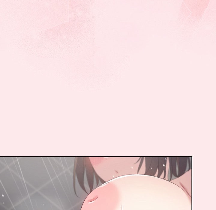猫猫牵红线 第3話 韩漫图片202