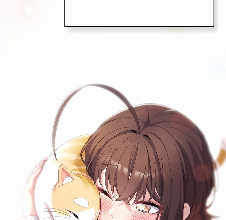猫猫牵红线 第4話 韩漫图片34